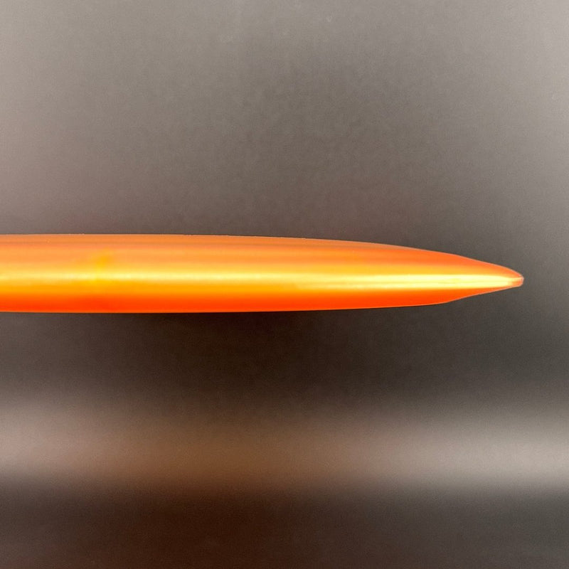 Load image into Gallery viewer, Vex Expanse - Lykke Lorentzen 2025 Signature Series
