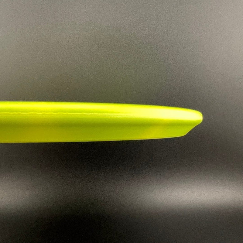 Load image into Gallery viewer, Exo Hard Vapor MD5 - Kyle Klein dna Series
