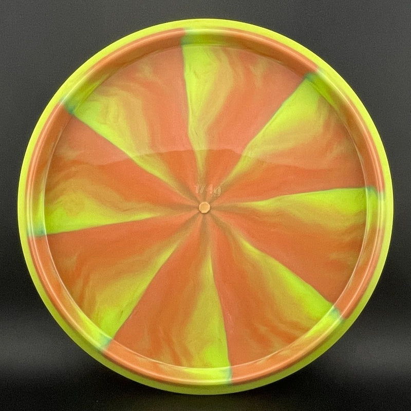 Load image into Gallery viewer, Cosmic Neutron Tempo - Jeremy Koling Team Series
