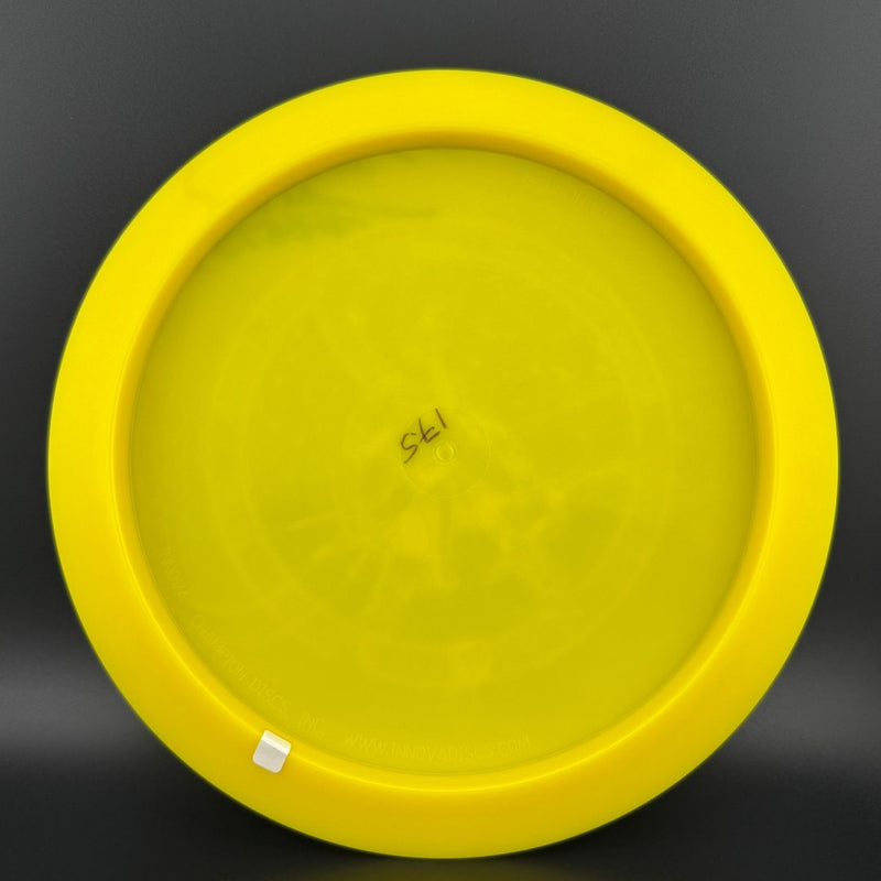 Load image into Gallery viewer, S-Line CD2 *Signed* - Bartosz Kowalewski Sig Series by Manny Trujillo
