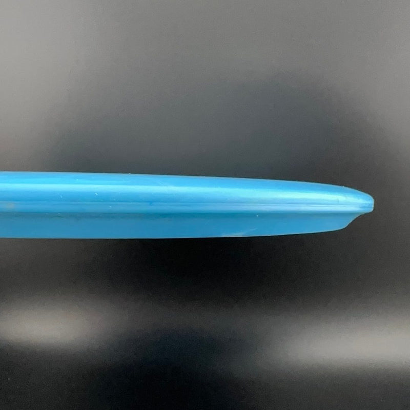Load image into Gallery viewer, Lightweight Jawbreaker Buzzz
