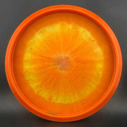 Swirl ESP Joy (Prototype) - Paige Pierce