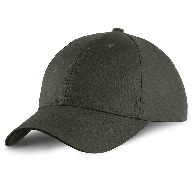 Load image into Gallery viewer, M-Tac Baseball Cap Flex Rip-Stop

