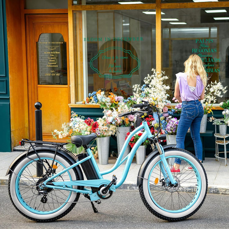 Load image into Gallery viewer, Raider White-Wall
