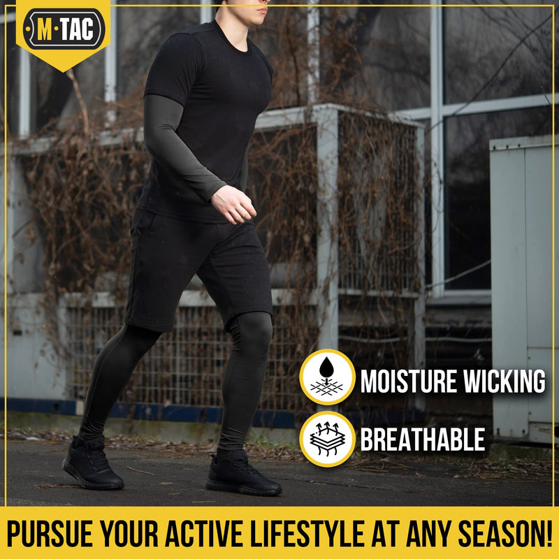 Load image into Gallery viewer, M-Tac Thermal Underwear Set Thermoline
