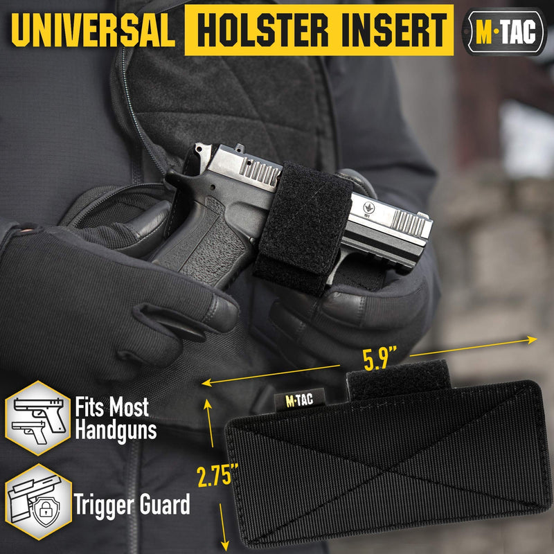 Load image into Gallery viewer, M-Tac Holster-Insert Light
