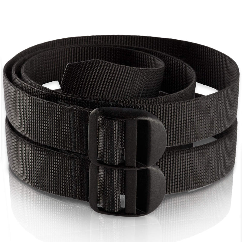 Load image into Gallery viewer, M-Tac Compressive Straps - (Set of 2)

