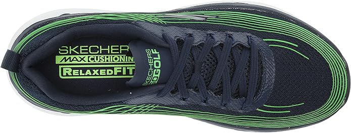 Load image into Gallery viewer, Skechers Go Golf Ultra Max
