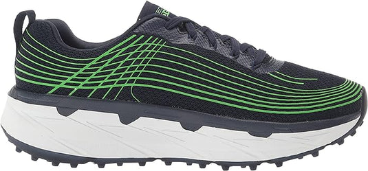 Skechers Go Golf Ultra Max