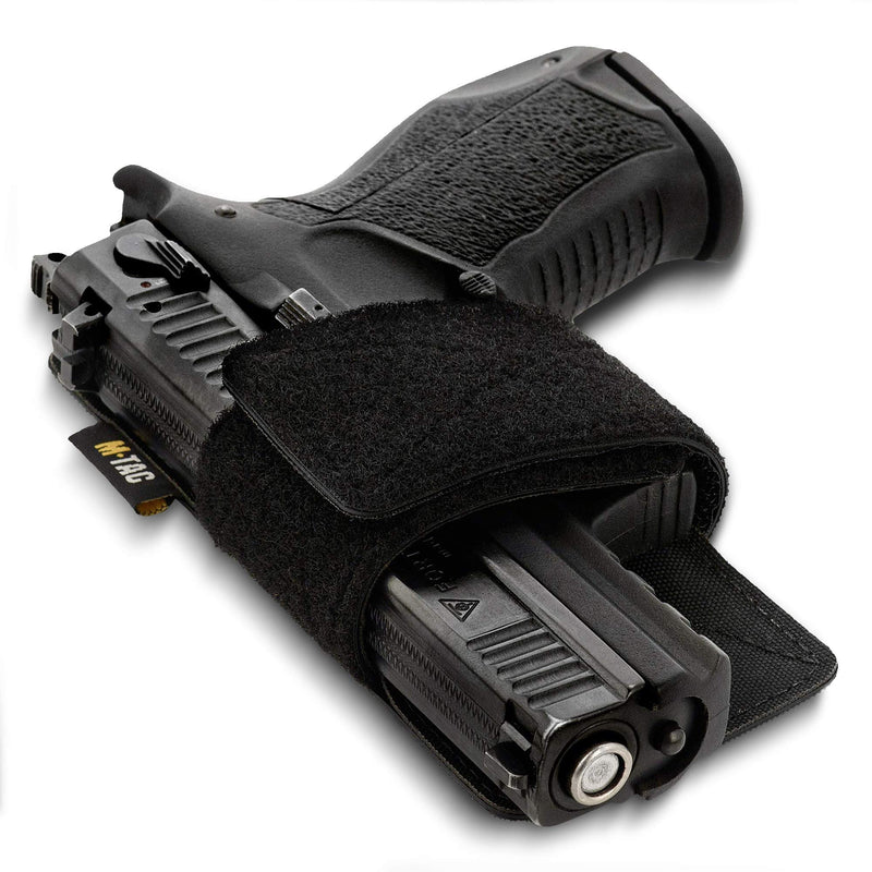 Load image into Gallery viewer, M-Tac Holster-Insert Light
