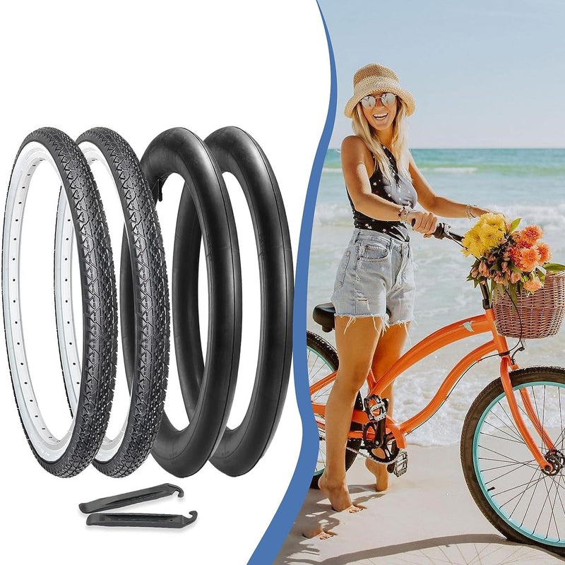 Load image into Gallery viewer, Gembridge - 26&quot;x 2.125&quot;
