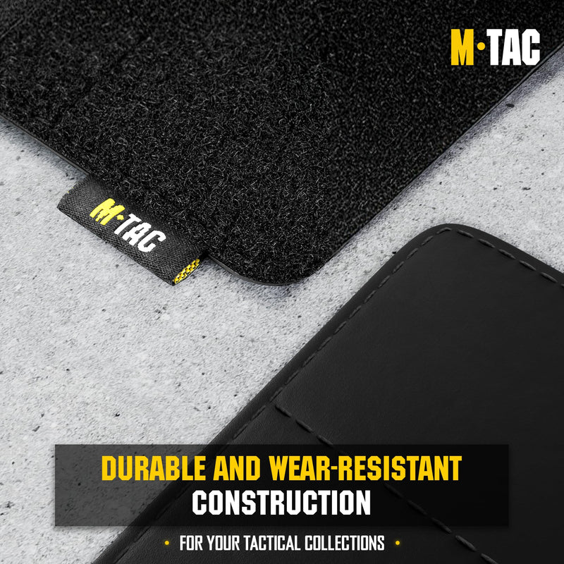 Load image into Gallery viewer, M-Tac Magnetic Tactical Patch Board
