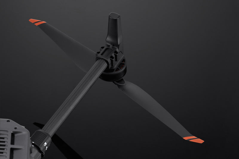 Load image into Gallery viewer, DJI Matrice 350 RTK 2110s Propellers (Pair)
