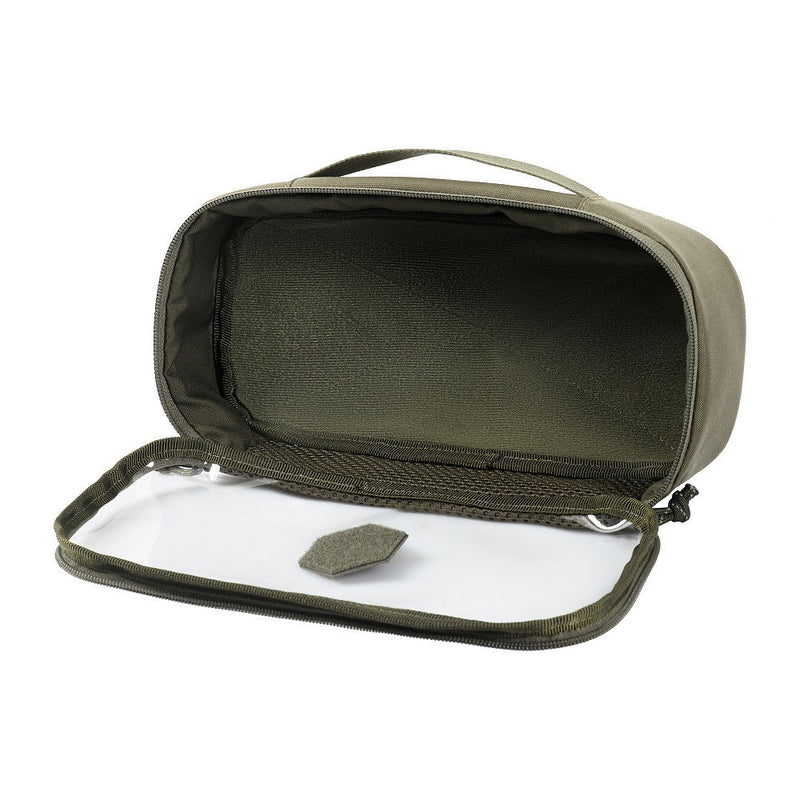 Load image into Gallery viewer, M-Tac Utility Organizer Transparent Elite Gen.II (Medium)
