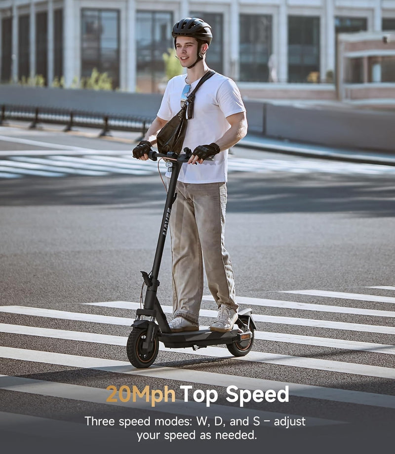 Load image into Gallery viewer, Navee GT3 E-Scooter
