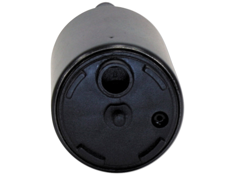 Load image into Gallery viewer, AEM Electronics High Flow In-Tank Fuel Pump
