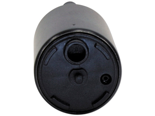 AEM Electronics High Flow In-Tank Fuel Pump