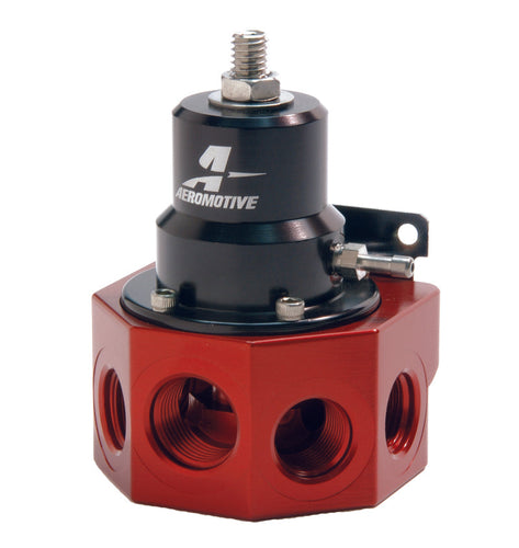 Aeromotive A2000 Bypass Regulator