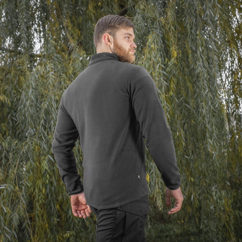 Load image into Gallery viewer, M-Tac Delta Polartec Fleece Jacket
