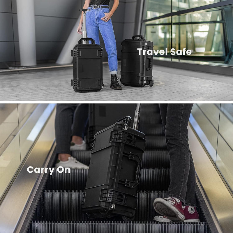 Load image into Gallery viewer, Seahorse 830
