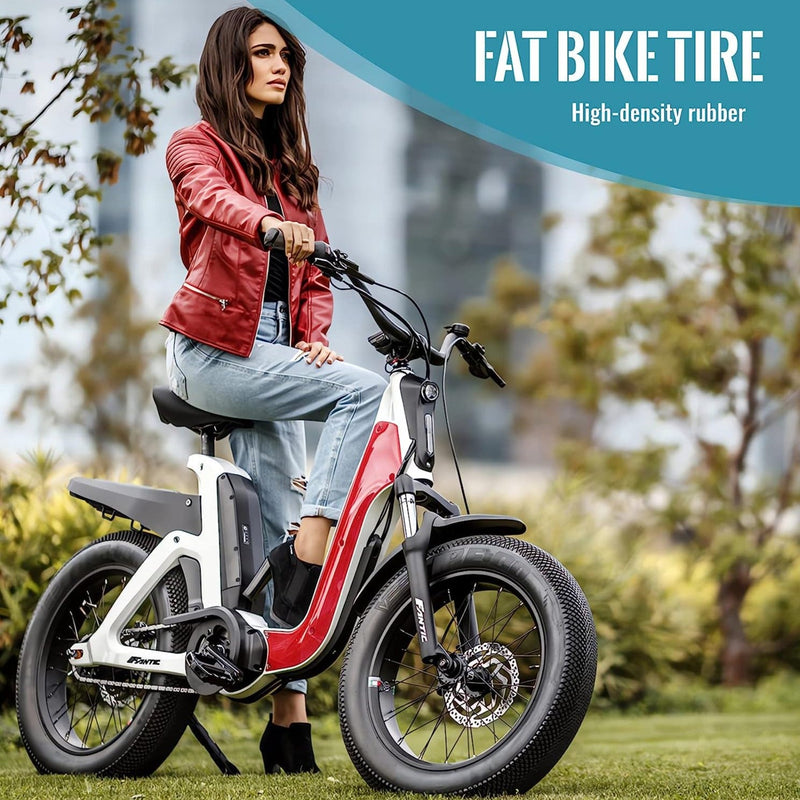 Load image into Gallery viewer, HyperPave
