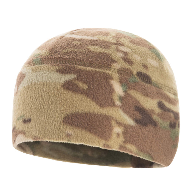 Load image into Gallery viewer, M-Tac Fleece Watch Cap (320 g/m2)
