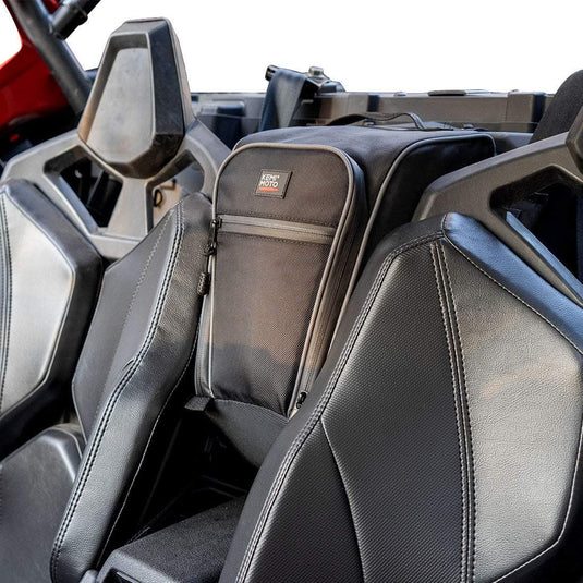 Center Shoulder Bag for Polaris RZR PRO XP/4 (2020-2024)