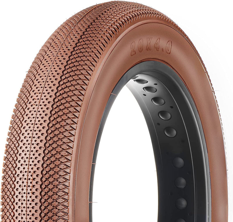 Load image into Gallery viewer, HyperPave
