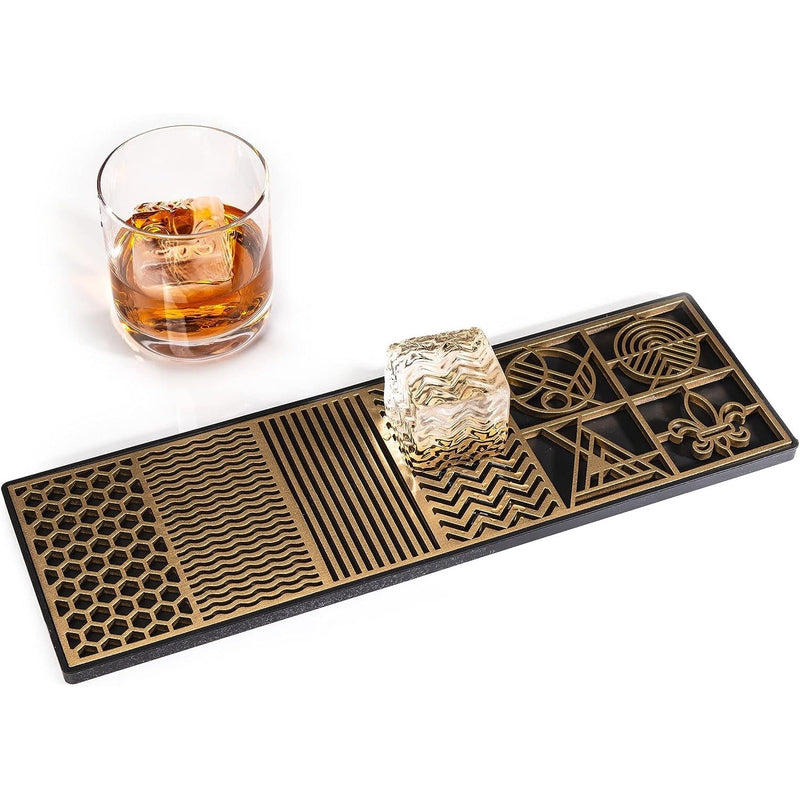 Load image into Gallery viewer, Ice Cube Embossing Tray
