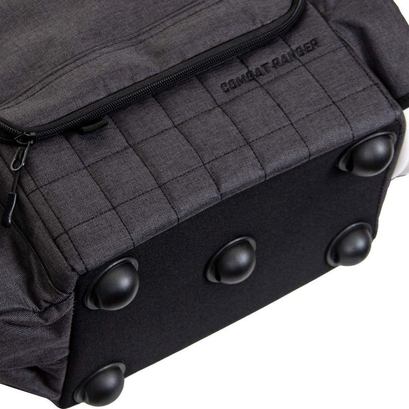 Load image into Gallery viewer, Combat Ranger Disc Golf Backpack
