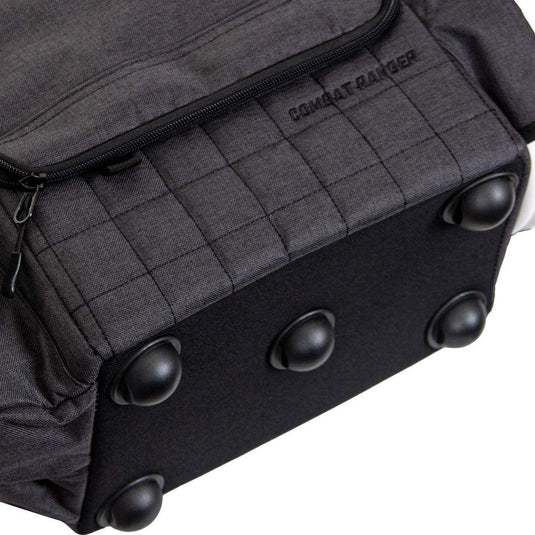 Combat Ranger Disc Golf Backpack