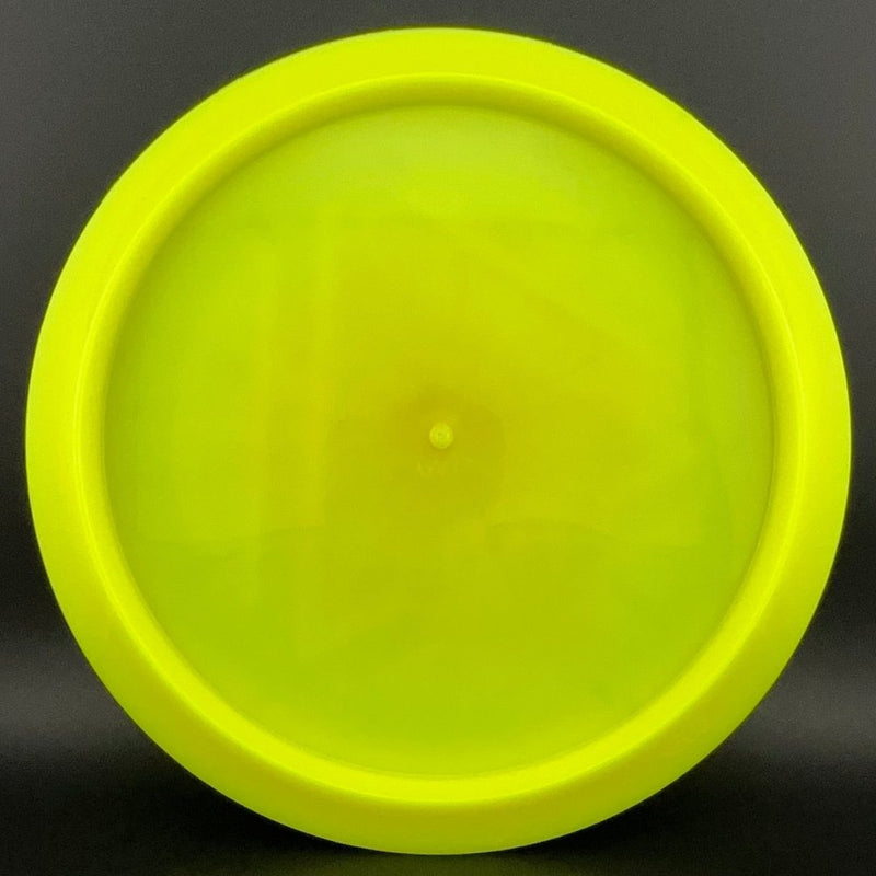 Load image into Gallery viewer, Neutron Turbulence
