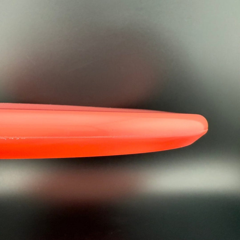 Load image into Gallery viewer, Proto Glow Champion Toro - Rasmus Saukkoriipi 2025 Team Series
