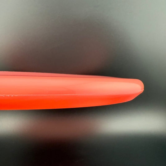 Proto Glow Champion Toro - Rasmus Saukkoriipi 2025 Team Series