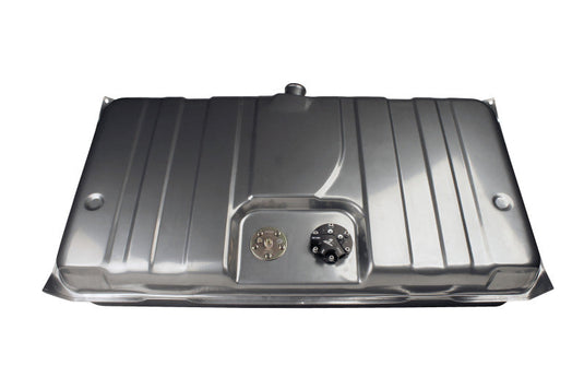 Aeromotive Fuel Tank