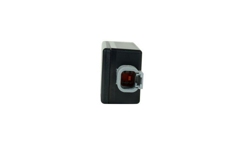 Load image into Gallery viewer, AEM 8 Channel K-Type Thermocouple EGT CAN Module 30-2224
