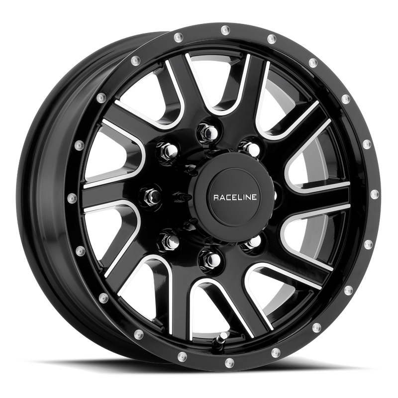 Load image into Gallery viewer, 820M - Twisted
