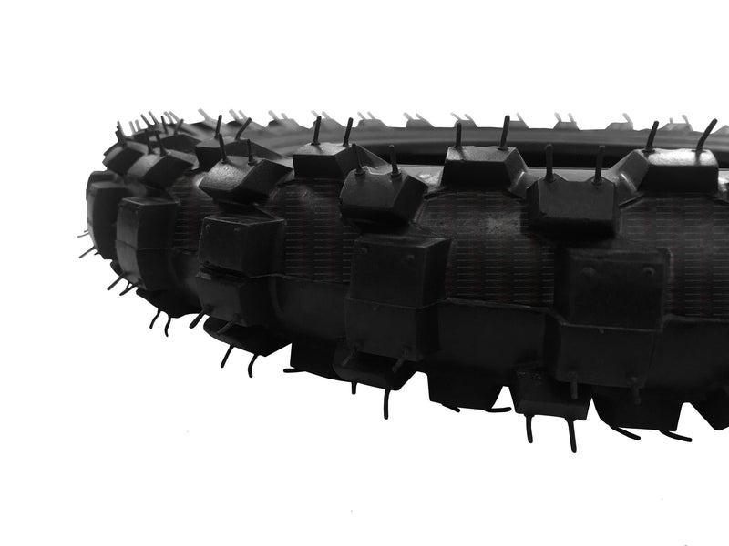 Load image into Gallery viewer, Pit Bike Tire 2.50x10
