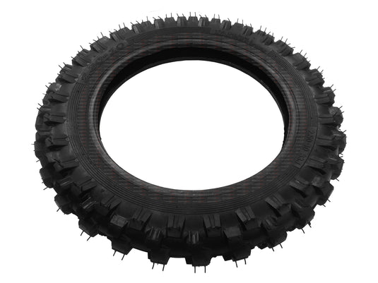 Pit Bike Tire 2.50x10