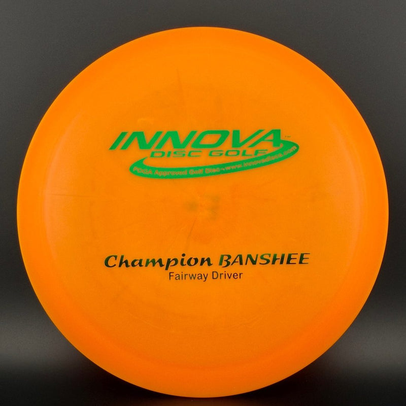 Load image into Gallery viewer, Champion Banshee (Penned) - PFN - Lightweight
