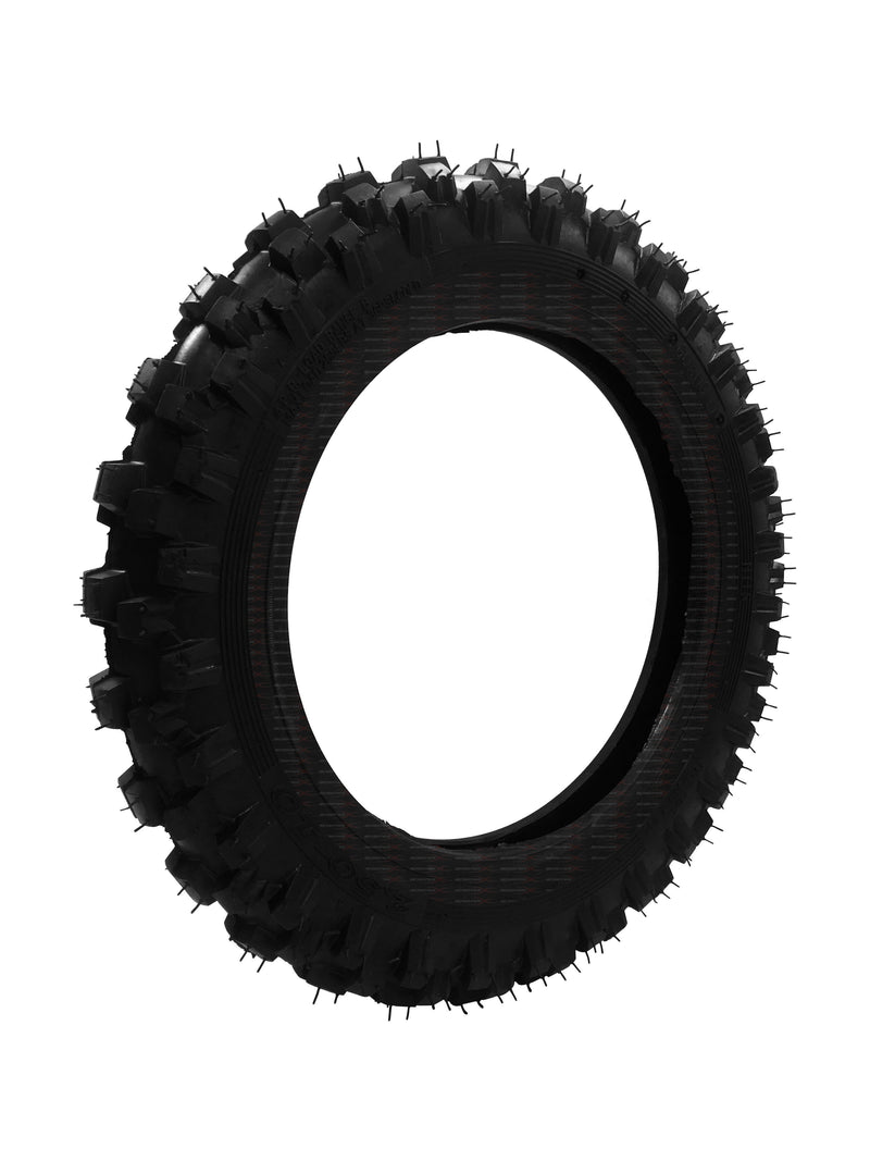 Load image into Gallery viewer, Pit Bike Tire 2.50x10
