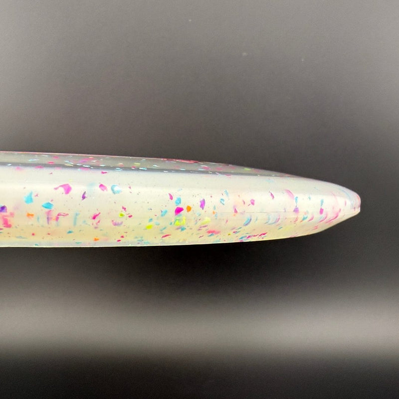 Load image into Gallery viewer, Confetti Z Buzzz SS - Paul McBeth 2025 LWS Open
