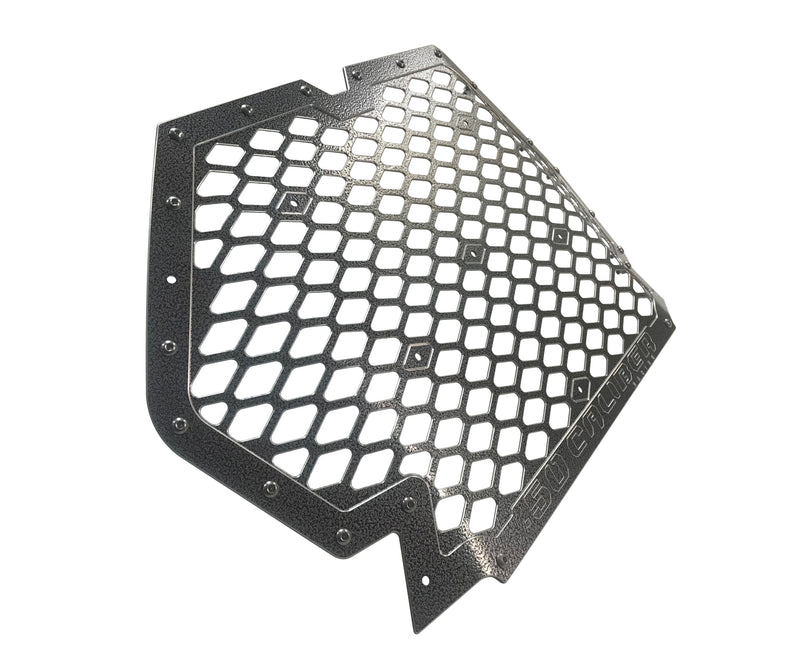 Load image into Gallery viewer, Custom Billet Grill RZR XP1000 / XP Turbo / S 2019
