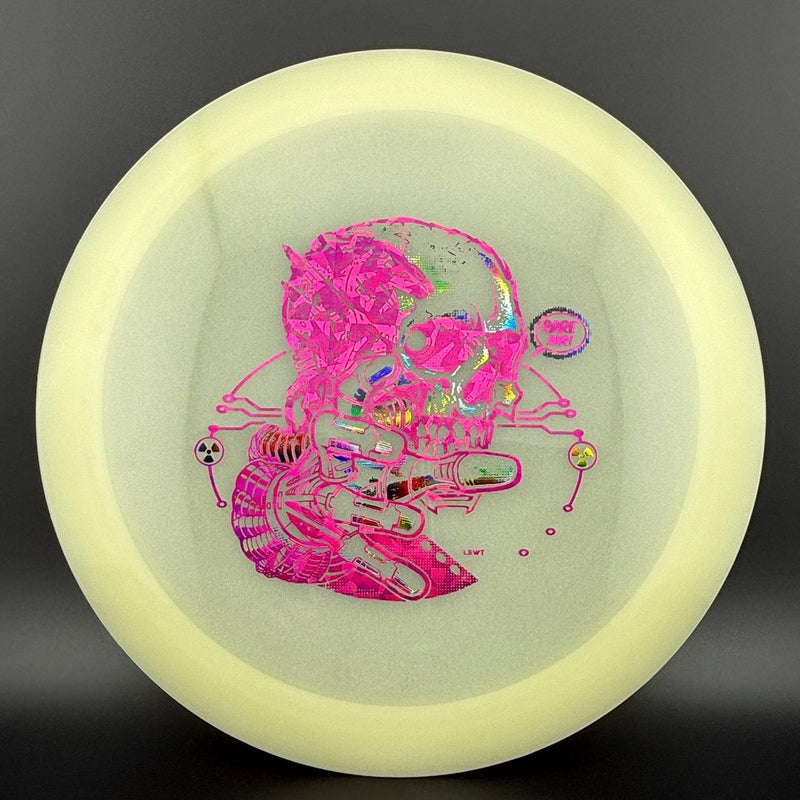 Load image into Gallery viewer, Nocturnal Freetail - [STRATUS] FEAR V1 by Les White
