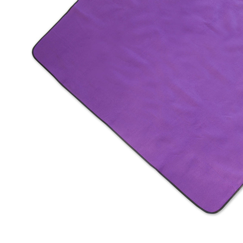 Load image into Gallery viewer, Blanket Tote Outdoor Picnic Blanket

