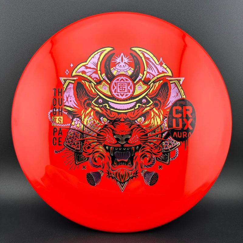 Load image into Gallery viewer, Aura Crux - First Run
