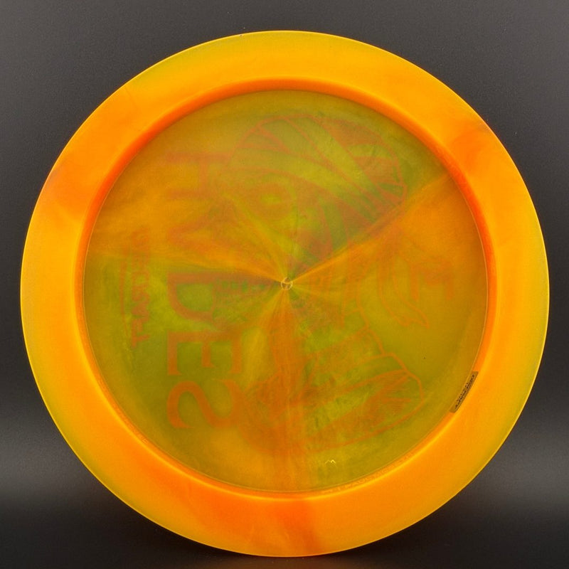 Load image into Gallery viewer, Z Swirl Hades - "Mummified" 2025 Paul McBeth
