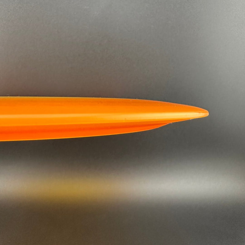 Load image into Gallery viewer, Z Lite Nuke OS
