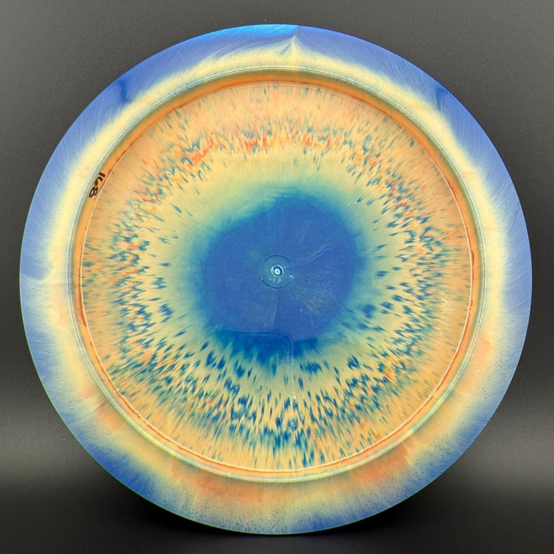 Load image into Gallery viewer, Elixir Idol - First Run - Face Stamp
