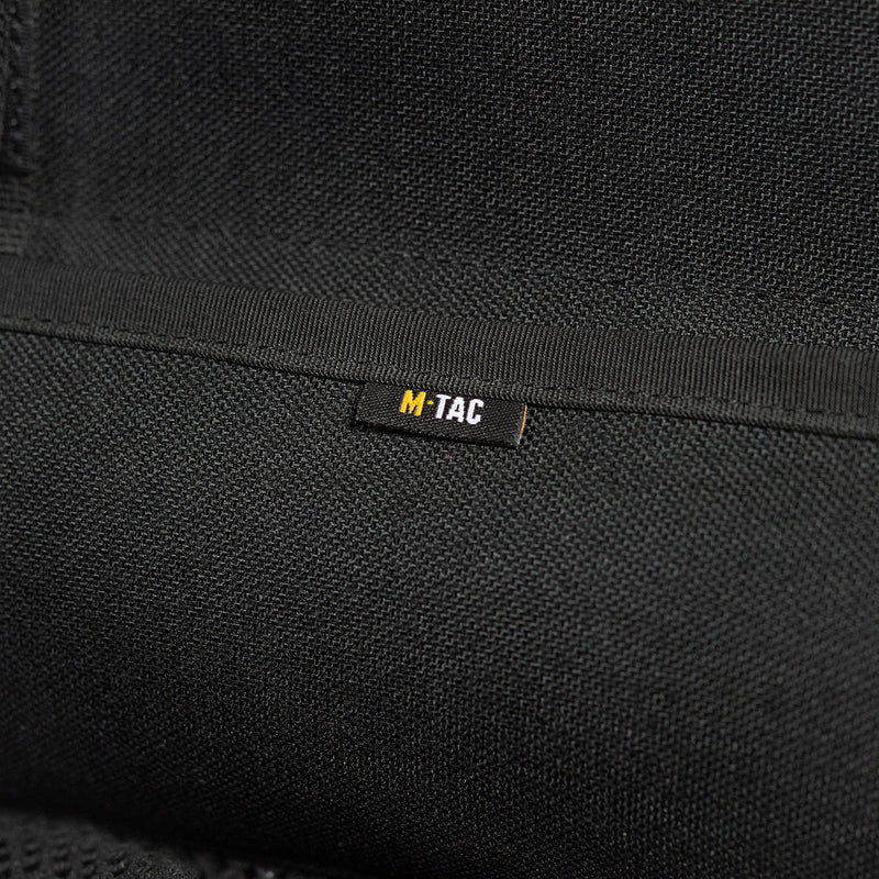 Load image into Gallery viewer, M-Tac Morale Patches Display Board
